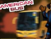 Big American Le Bus De L’