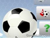 Meilleur Star Soccer