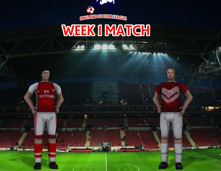 jeux soccer football